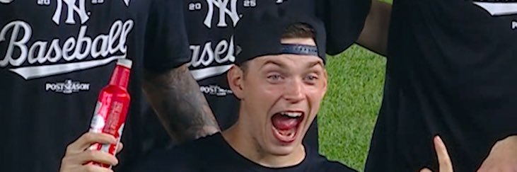 zack_smith35's profile banner image