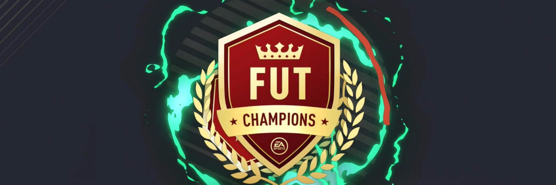 DavidZaytsev's profile banner image