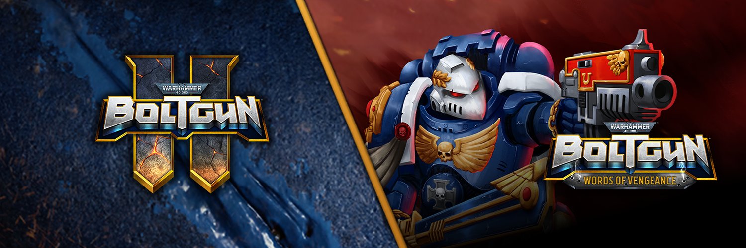 mwcomposer's profile banner image