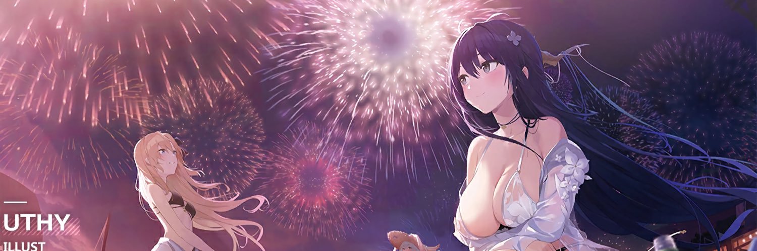 n_triangle's profile banner image