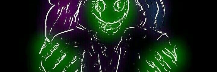 オロ banner