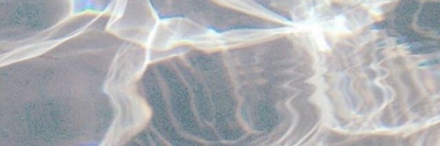 risarasd's profile banner image