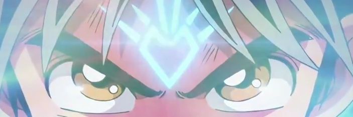 sempai_call's profile banner image