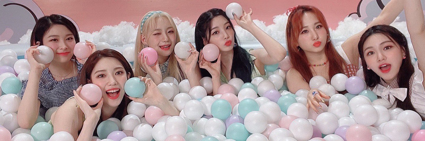 ynh__chan's profile banner image