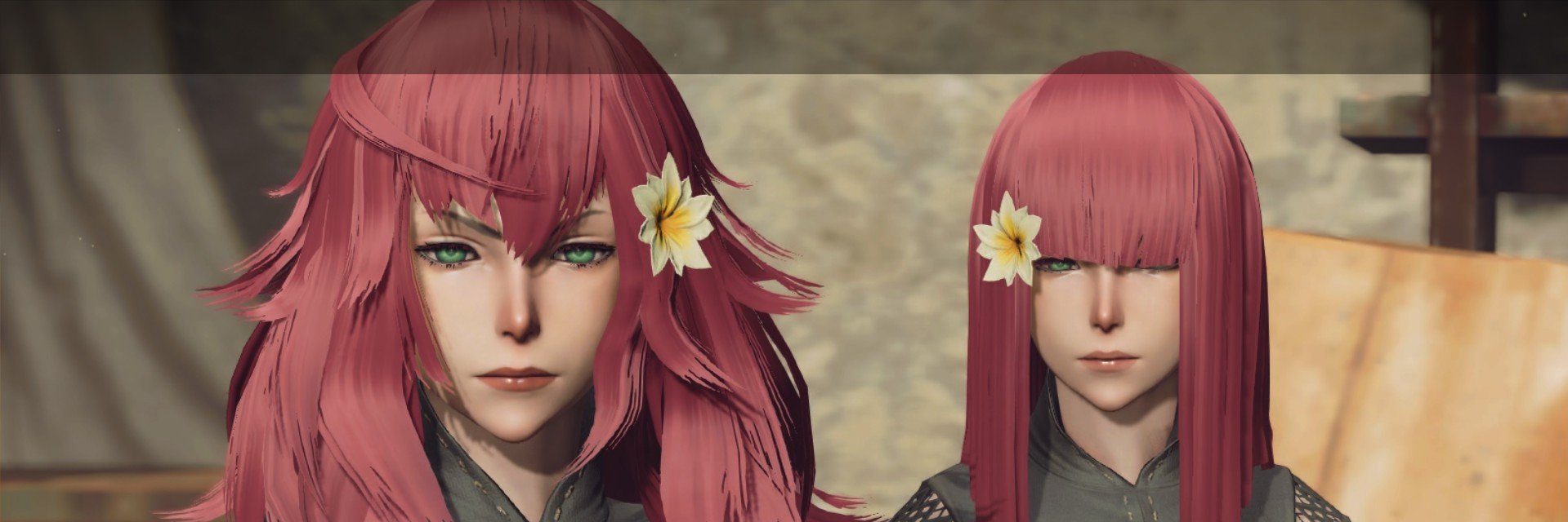 itsNickField's profile banner image