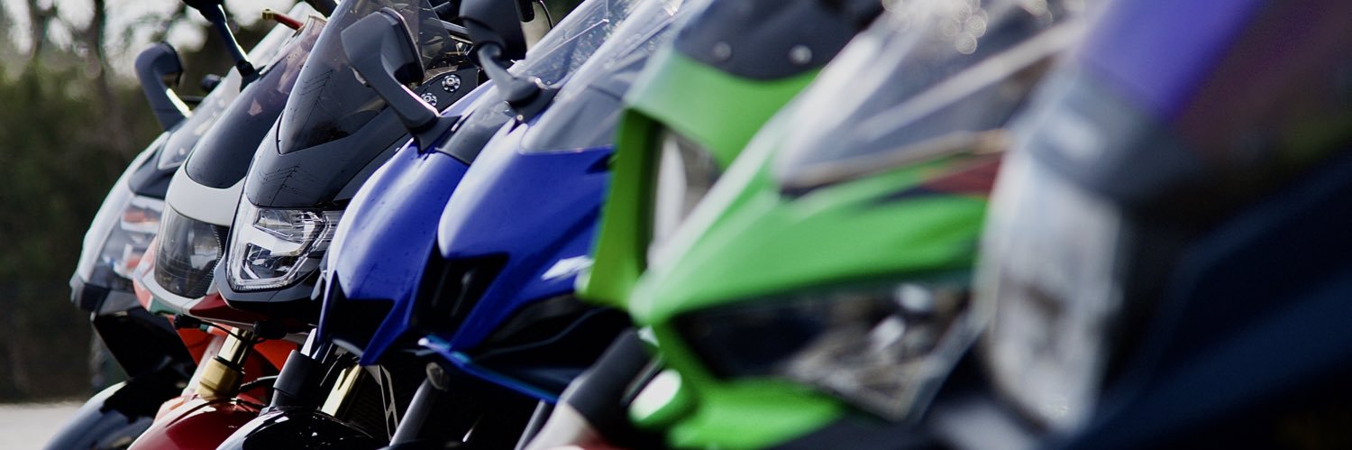 CB400_1300SB's profile banner image