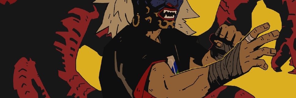 Medved_C's banner
