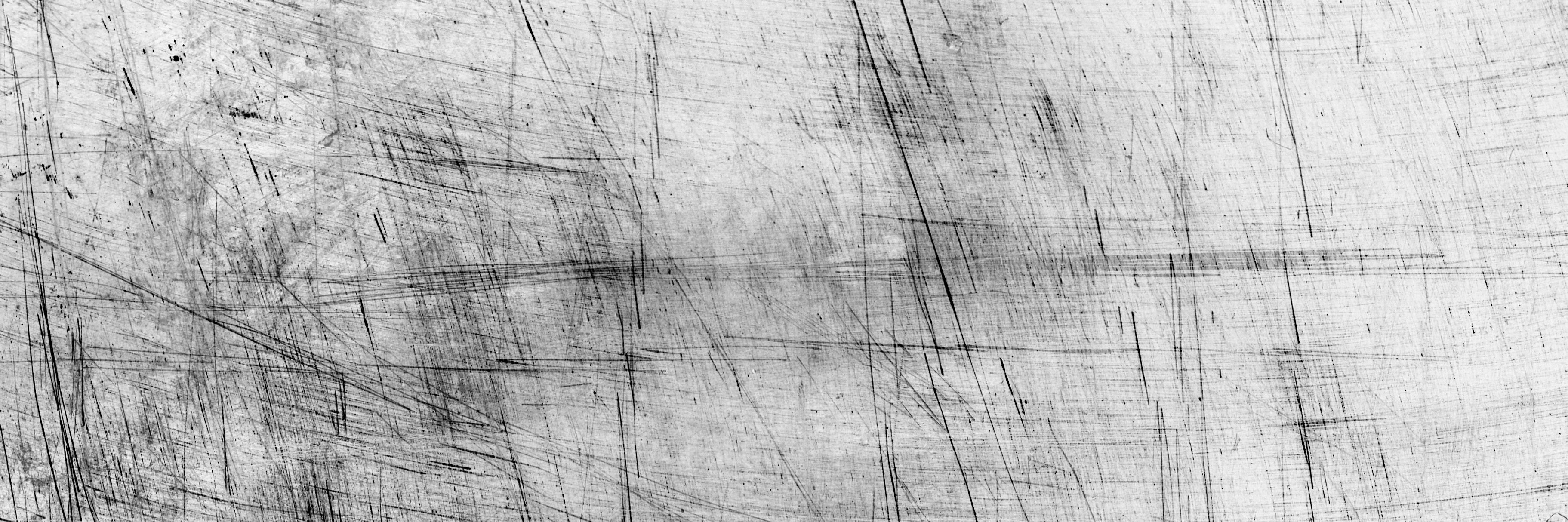 simonexpratesi's profile banner image