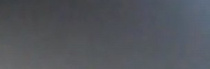 Hunra banner