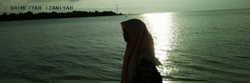 shimfiyizz_'s profile banner image