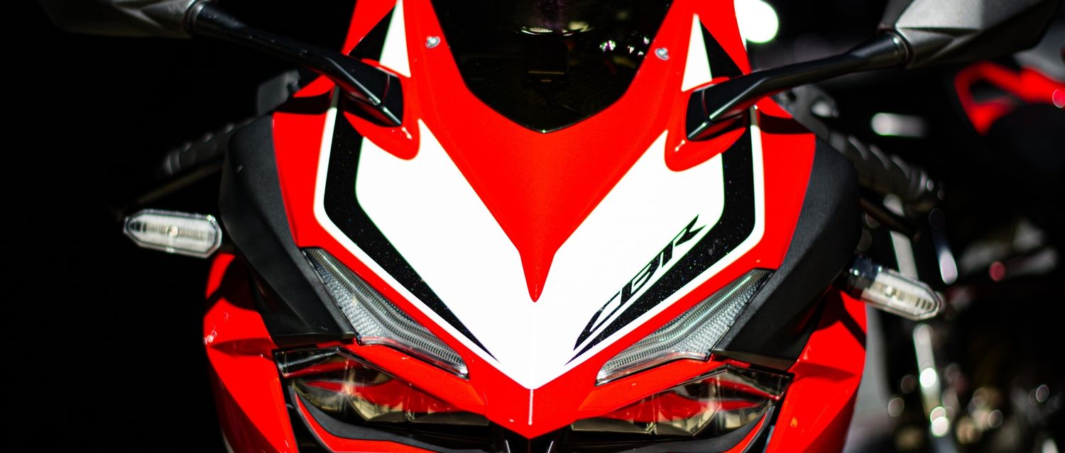 1un0q's profile banner image