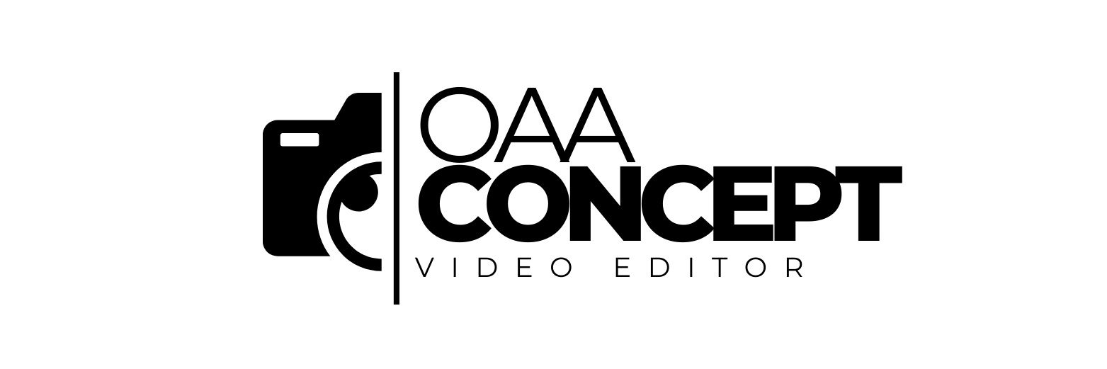 AYOFEMI OAA banner