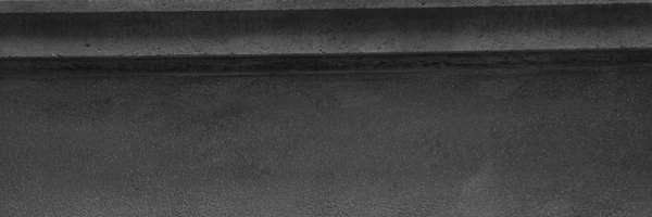 ddeodolda Profile Banner