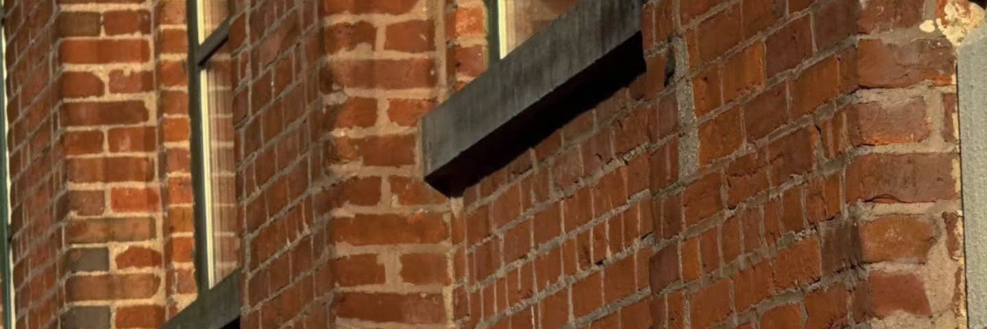 MAX. banner