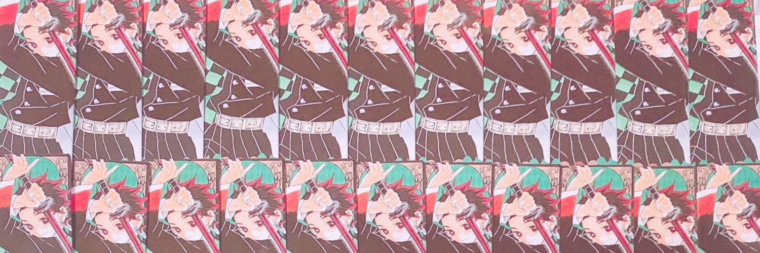 みぃちゃ🐰ིྀ banner