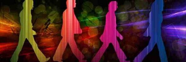 MartynMcIntosh Profile Banner