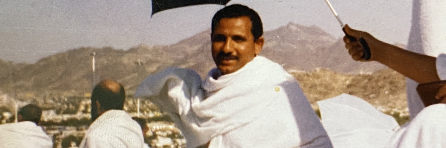 Nabiljr_'s profile banner image