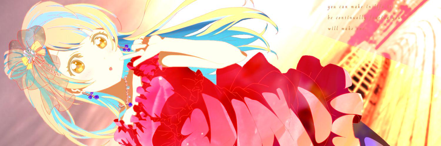 00Club's profile banner image