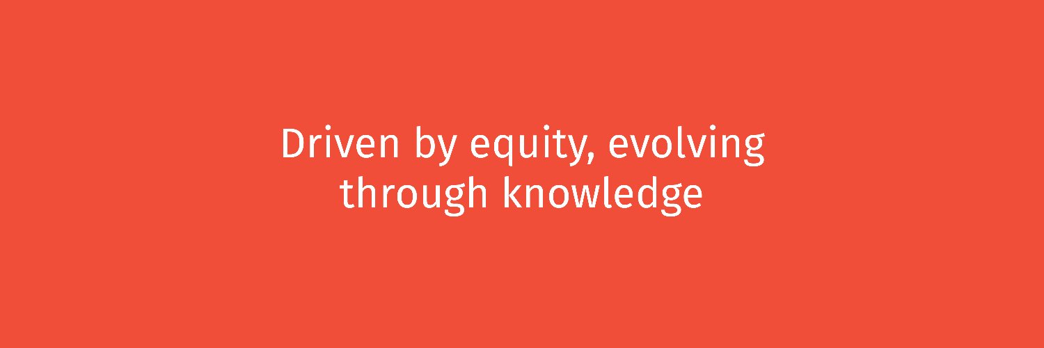 Centre for Knowledge Equity banner
