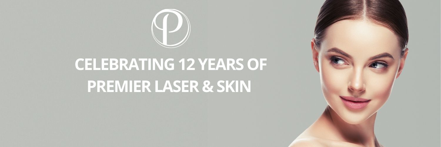 PremierClinic's profile banner image
