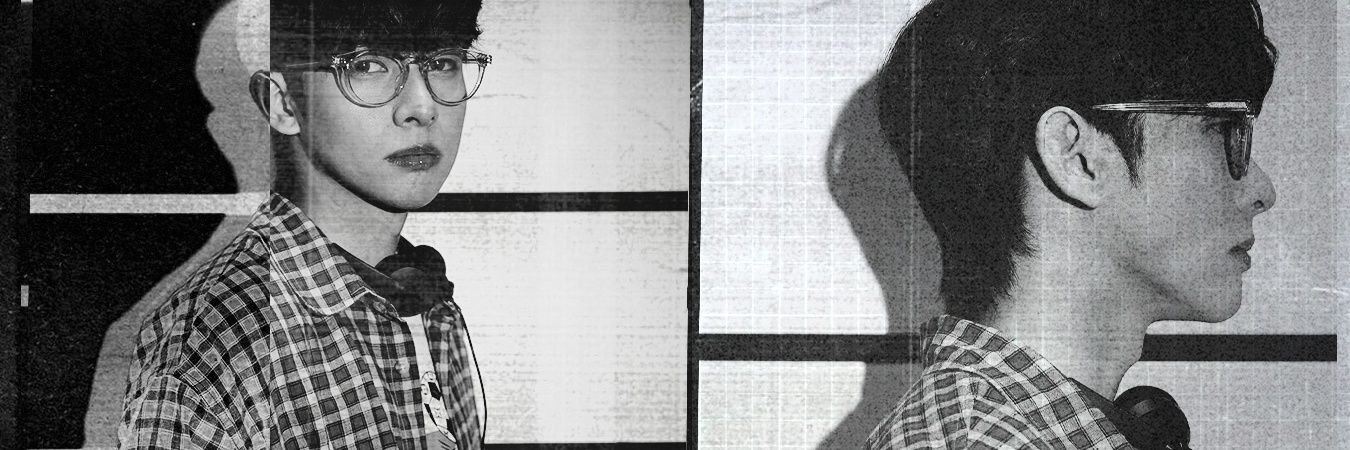 ≷ ari banner