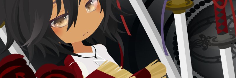 renoa_'s profile banner image