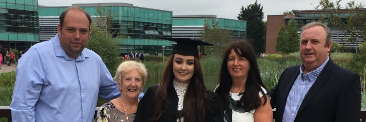 jesssutherlandx's profile banner image