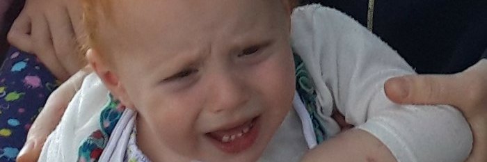 sudeend_'s profile banner image