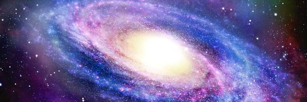 IoRaven2Run Profile Banner