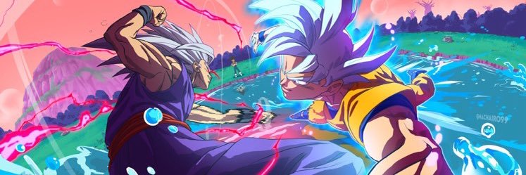 MaxenceTu's profile banner image