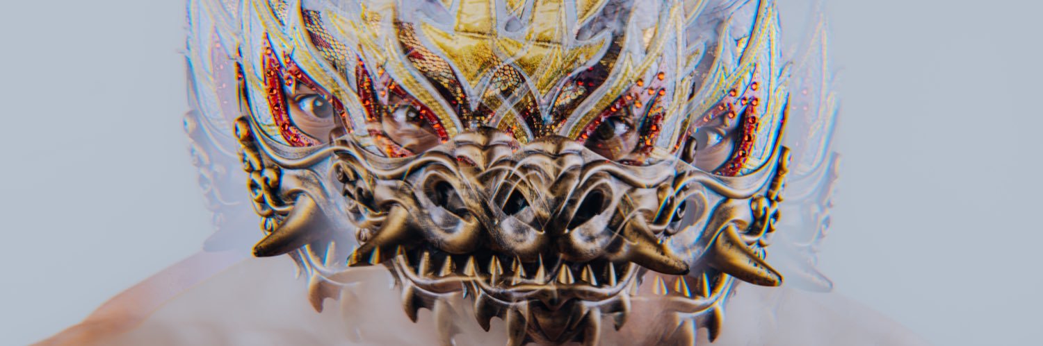 Koto Hiro / 殊宙 ⛩️ banner