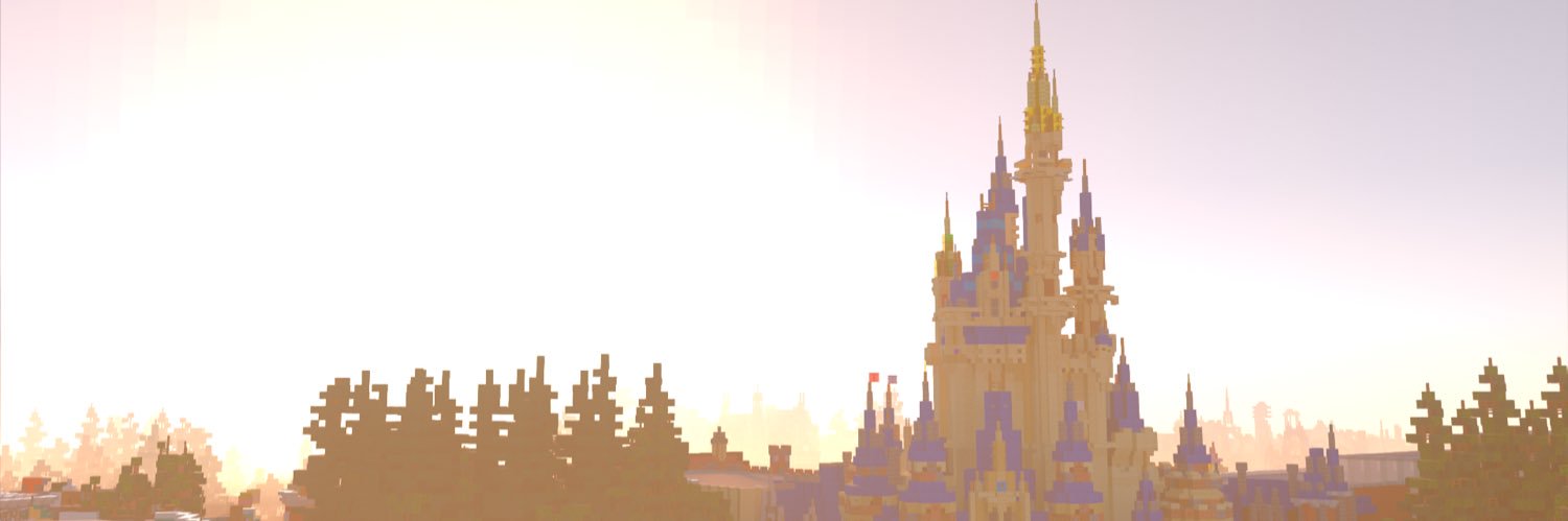 KIBISNIPER's profile banner image