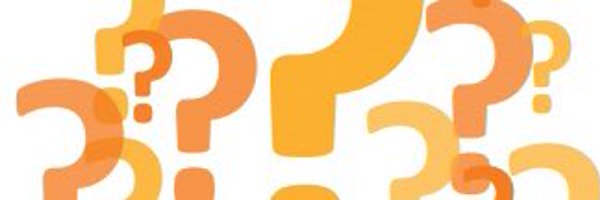 younifyproject Profile Banner