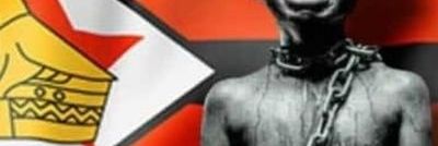 Nkosi (GM) banner