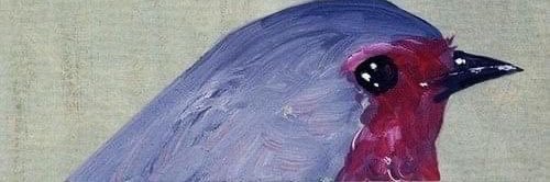 karlinaplastic's profile banner image