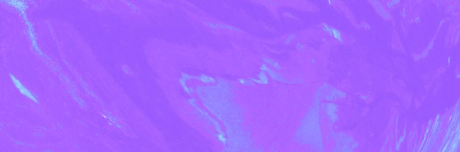 地獄🪷's banner
