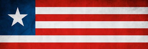 Destiny Loeb banner