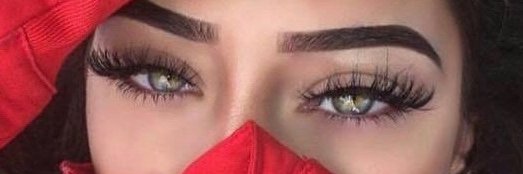 RealYashRathod's profile banner image