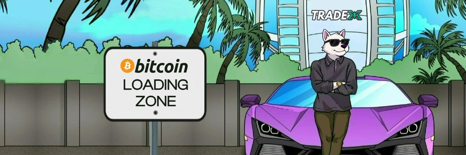 dronesic's profile banner image