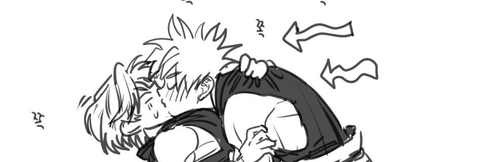 피떡감자's banner