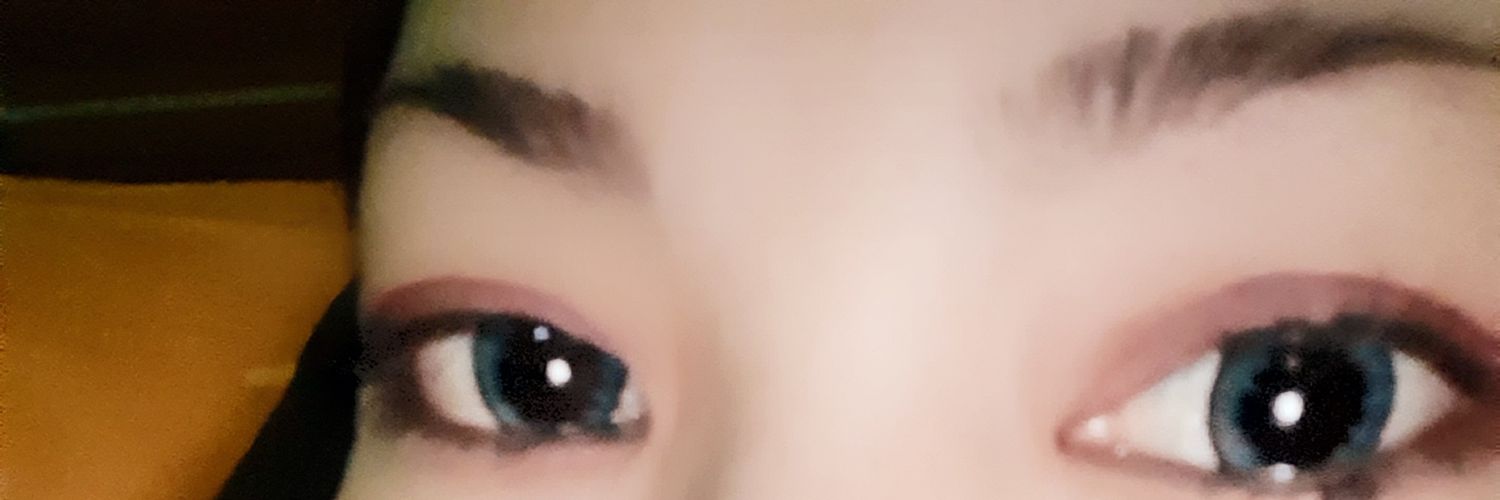 Liendays's profile banner image