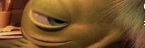 ZennifyVF Profile Banner