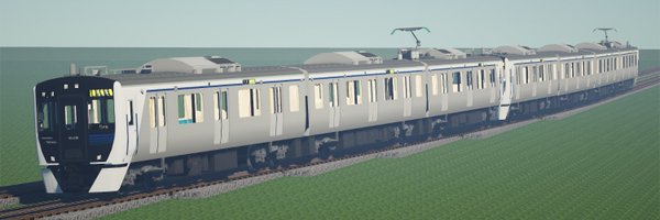 _SHI________ Profile Banner