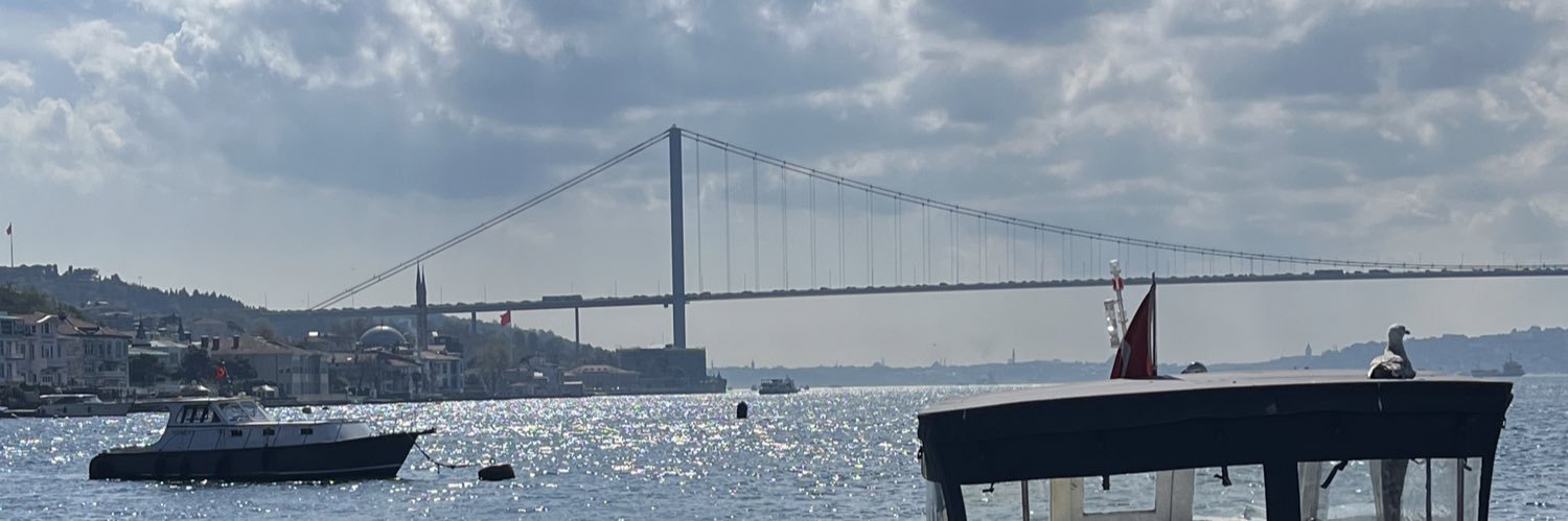 Ömer Tepe banner