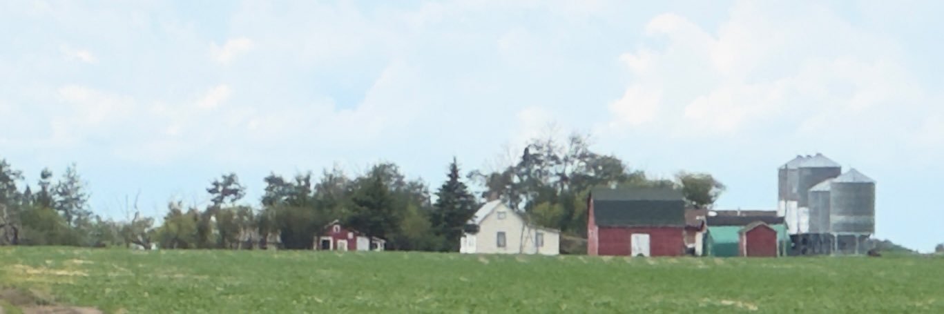 dannyzcbc's profile banner image