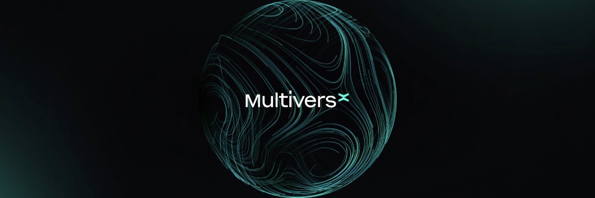 Baloo.egld✖️ banner