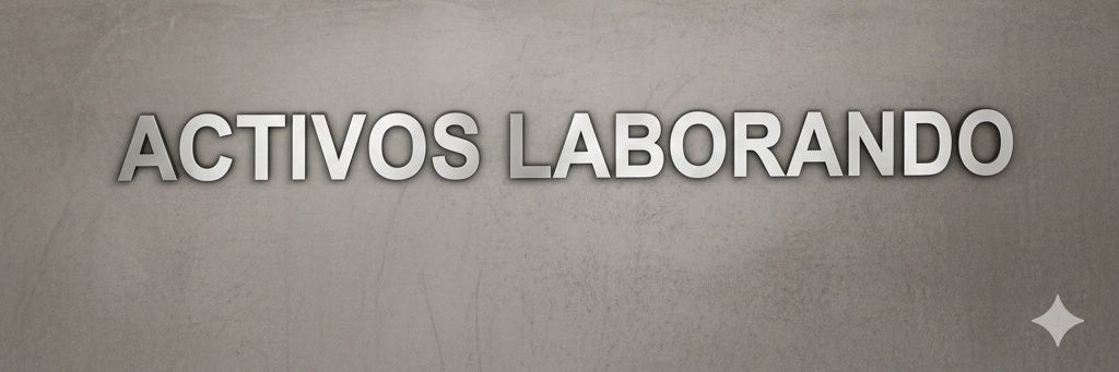 MARINA Abg-Locutor banner