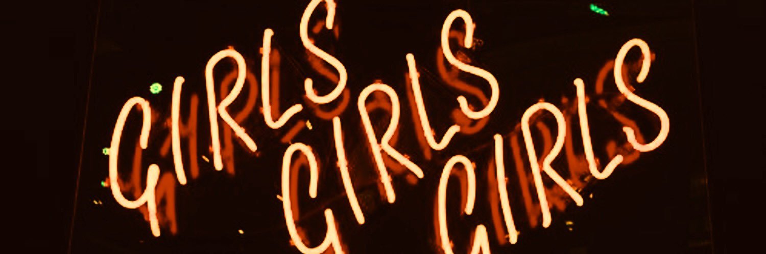 wildxstdreamss's profile banner image