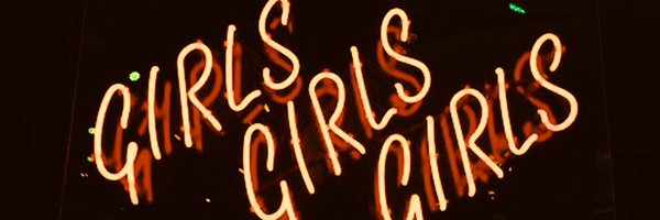 wildxstdreamss Profile Banner