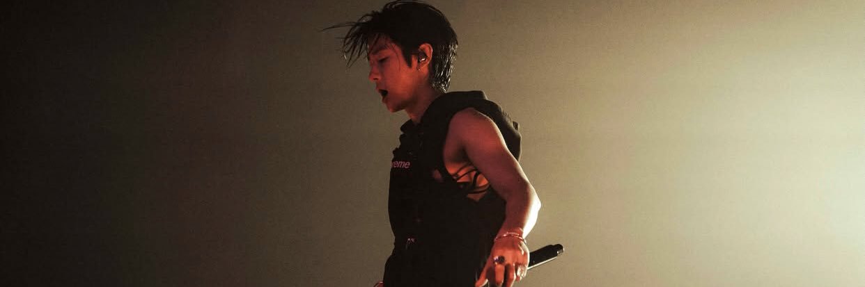 🍅 banner